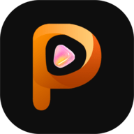 P站