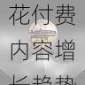 拍摄流程全览 - 国产探花付费内容增长趋势,全国探花视频在哪看