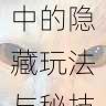 全面盘点红杏app官网客服支持中的隐藏玩法与秘技分享,红杏app质量怎么样